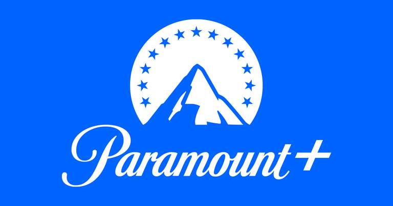 1 month free trial Paramount + with code (usually 7 days)