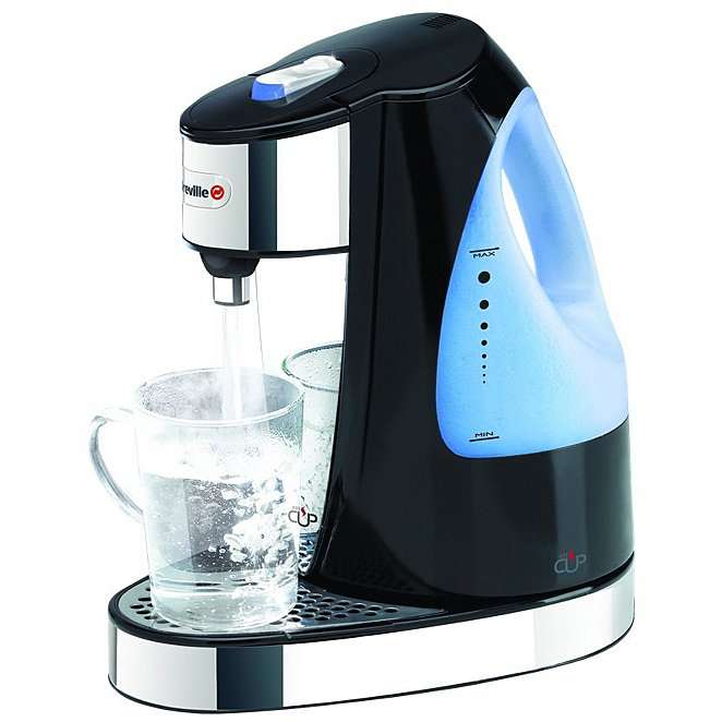 Breville Hot Cup £6.75 at Sainsbury's 