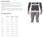 Under Armour Men's Sportstyle Tricot Joggers Pants - £25 @Amazon