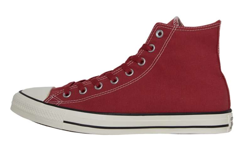 Converse Chuck Taylor All Star The Great Outdoors Hi-Top Trainers