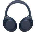 SONY WH-1000XM4 Wireless Bluetooth Noise-Cancelling Headphones - Three Colours £199 @ Currys