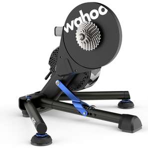 Wahoo Kickr V5 for £829 @ Wheelbase Cycle Store