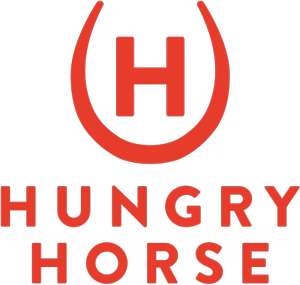 Kids Eat Free for Kids breakfast up to £2.29 from 8am-12pm with Adult Breakfast Purchase from £2.99 @ Hungry Horse