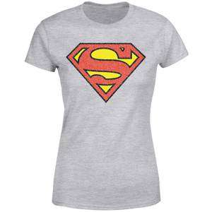 Women's Selected T-shirts - 2 for £10