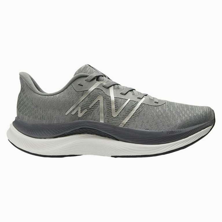 New Balance Fuelcell Propel V4 Mens £62.99 (£4.50 P&P)