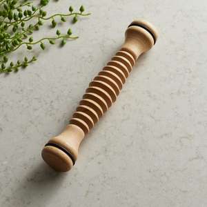 Wood Massager Free C&C only