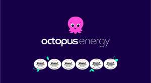 Octoplus members - 25% off Main meals at Harvester, Stonehouse, Toby Carvery, Ember Inns or Sizzling Pubs (Mon-Thurs)