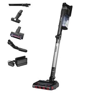 Used - Shark Stratos Cordless Stick Vacuum Cleaner Pet Pro with Anti Hair Wrap Plus - Sold by Amazon Warehouse / FBA