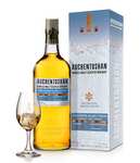 Auchentoshan Sauvignon Blanc, Single Malt Scotch Whisky, Finished in White Wine Casks, 70cl - Exclusive to Amazon, £20.66 @ Amazon