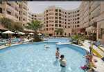 21 Night All Inclusive Holiday for 2 People to Hurghada, Egypt from Luton 17th May, Cabin Luggage Only £1286.56 (£643pp) @ Love Holidays