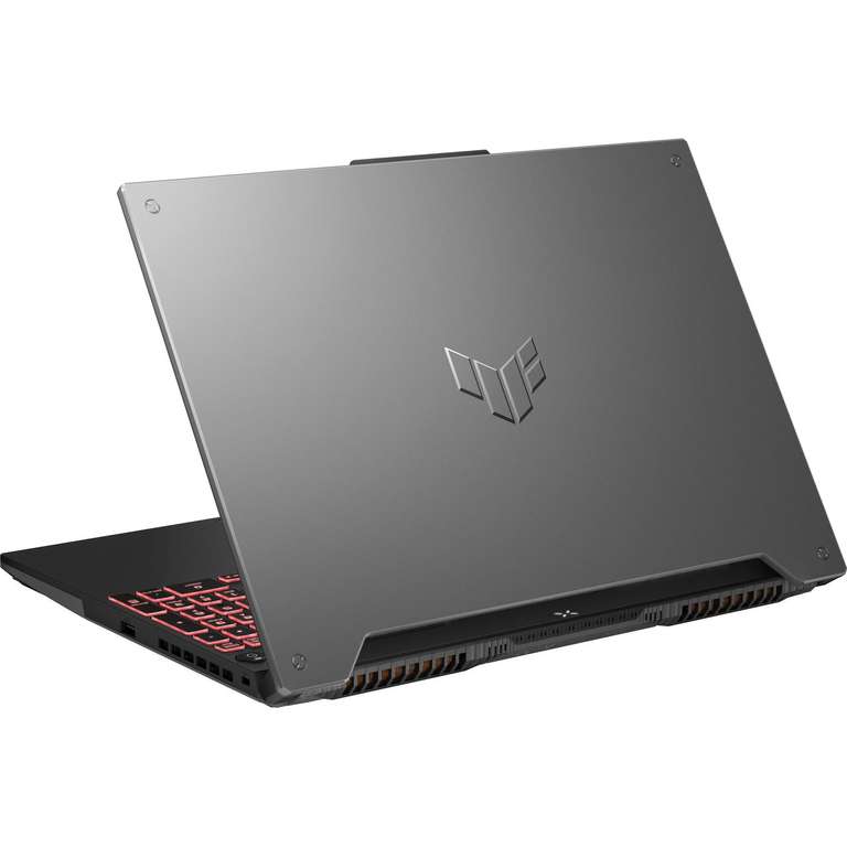 Asus TUF Gaming A15 15.6" Gaming Laptop NVIDIA GeForce RTX 3070 AMD Ryzen 7 1TB SSD £1,146.10 delivered with code @ ao