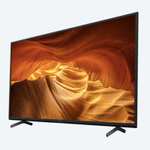 Refurbished 50" Sony Bravia X72K 4K Ultra HD High Dynamic Range (HDR) Smart Android TV - £349 @ Centers Direct