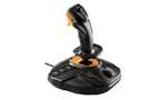 Thrustmaster T.16000M FCS Joystick - £39.99 + £2.95 Delivery @ Box