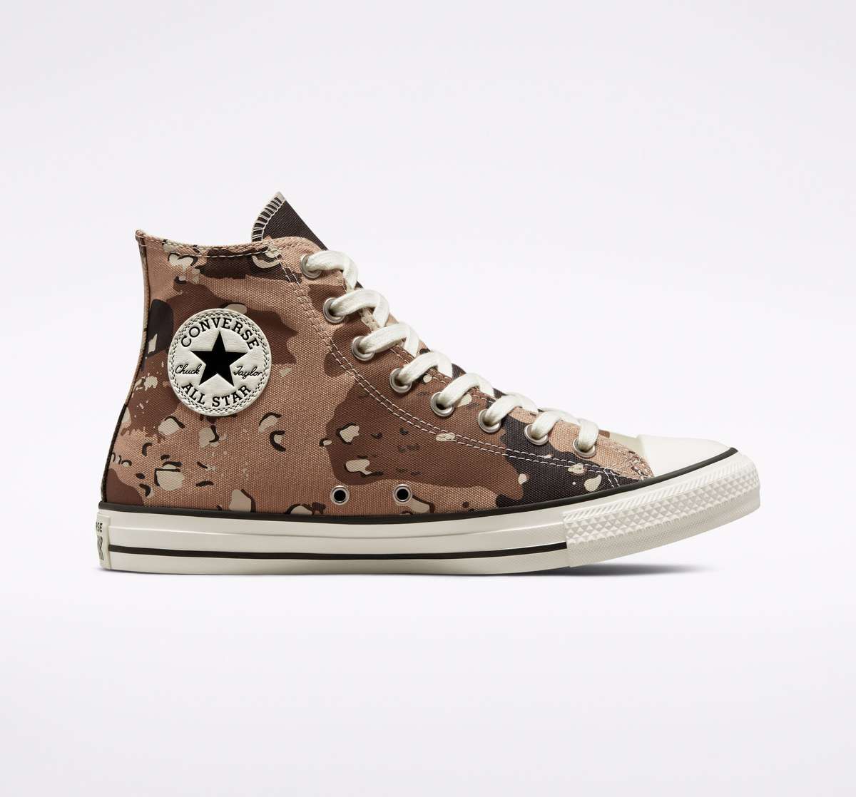 hot uk deals converse