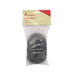 Homebuild 100g Grade Coarse Steel Wool- Free Collection Only