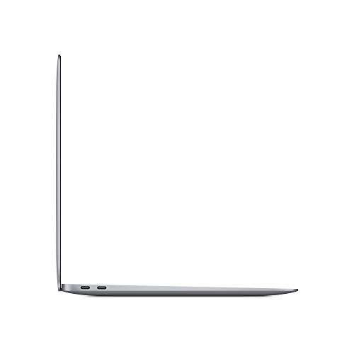 Apple MacBook Air 2020 13 Inch M1 8GB 256GB - With voucher