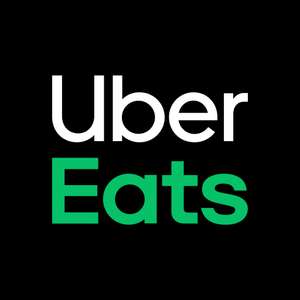 50% off (up to £16, min £20 spend) grocery - With Discount Code (Select Accounts) @ Uber Eats