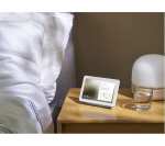 Google Nest Home Hub 1st Gen 7" Smart Speaker & Display - Grade A - £31.96 with code @ eBay / red-rock-uk