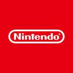 Dadish, Dadish 2, Dadish 3 and Daily Dadish Nintendo Switch £1.61 Each @ Nintendo e-shop