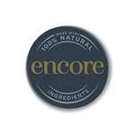 Encore Complete and Grain Free Adult Dry Cat Food, Chicken and Salmon, 800g Bag (Pack of 3)