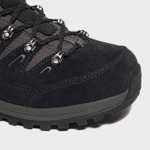 Berghaus Men's Explorer Trek Gore-tex Waterproof Walking Boots - Grey - Various Sizes