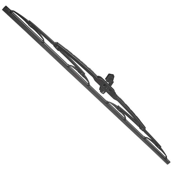 Starline Single Universal Wiper Blades - 13" or 20" + Free Collection