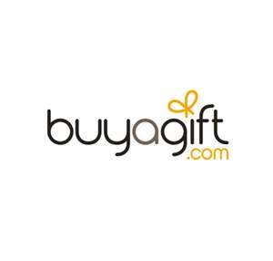 £10 off £20 spend (exclusions apply) with code @ Buyagift