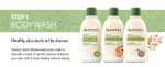 Aveeno Daily Moisturising Lotion, 100ml | x6 Travel Pack - £12.99 / Possibly £9.74 With Subscribe & Save Voucher @ Amazon