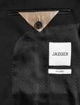 Men's Jaeger Tailored Fit Pure Wool Twill Jacket 70% off + free click & collect