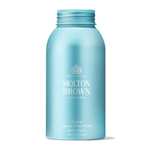 Molton Brown Private Sale (Prices From £7) + Free Next Day Delivery (No Minimum Spend) @ Molton Brown
