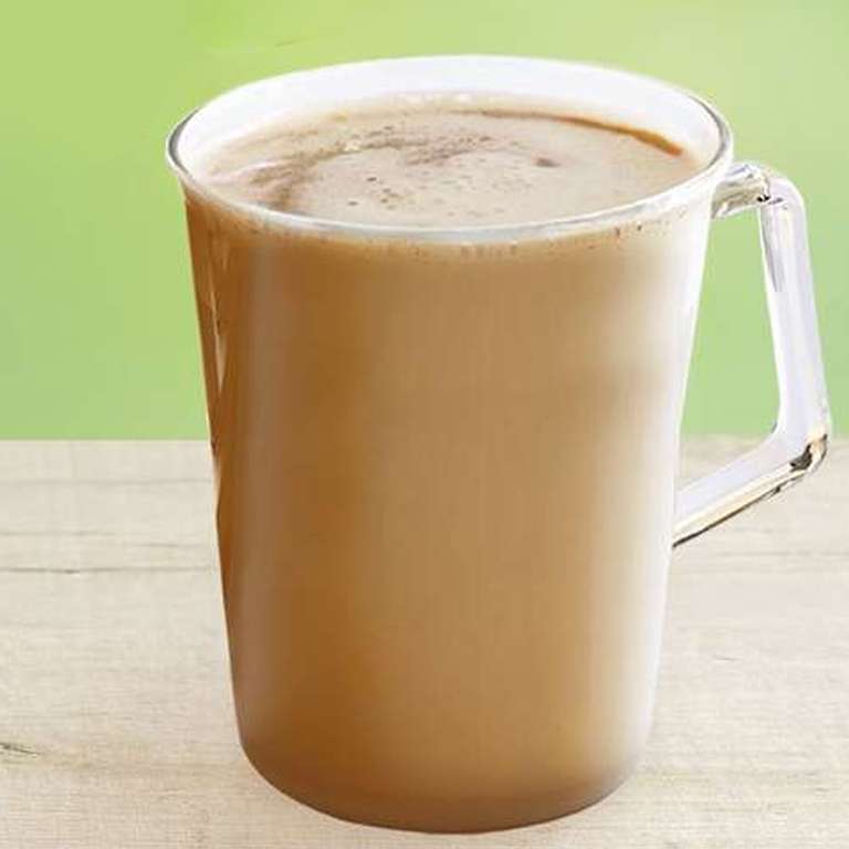 Deal of the Week - French Vanilla Latte 99p @ Tim Hortons