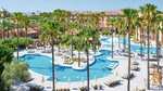 4* Protur Aparthotel Bonaire, Majorca - 2 Adults 7 nights TUI Package Holiday - Luton Flights, Luggage & Transfers - 7th October