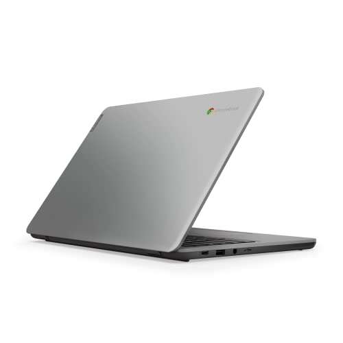 Lenovo IdeaPad 3 Chromebook - 14 Inch Touch Screen, 4GB RAM, 64GB Storage Chrome OS £179.99 @ Amazon