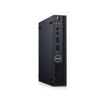 Grade A Refurb - Dell OptiPlex 3070 MFF - i5-9500T / 8GB RAM / 256GB SSD + Keyboard & Mouse £209 Delivered With Code @ Dell Refurbished