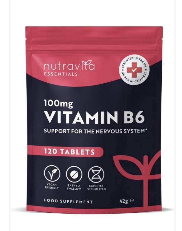 Nutravita Vegan Vitamin C, Ashwagandha, D3, Zinc, Turmeric, Protein Chocolate Powder, Potassium Citrate, B6