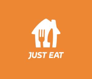 Free Delivery Friday - Select Restaurants (Fees still apply) @ Just Eat