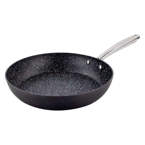 Scoville Neverstick Performance 28cm Frying Pan £13.50 + Free Collection @ Argos