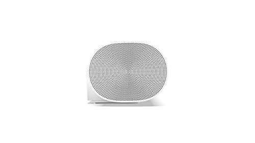Sonos Arc, white. £669 Sold by Sevenoaks Sound & Vision On-Line @ Amazon. Now £659.