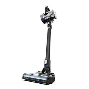 Vax CLSV-B4KS OnePWR Blade 4 Cordless Vacuum Cleaner, Graphite - £189.99 @ Amazon