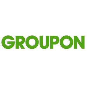 Up to 25% Off selected Services and Retail using code @ Groupon