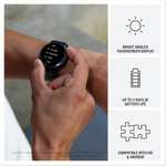 Garmin Vivoactive 5 (42mm) AMOLED GPS Smartwatch