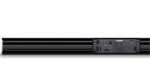SHARP HT-SBW110 2.1 Soundbar, 180W Slim Wireless Bluetooth Soundbar with Wired Subwoofer £78.00 @ Amazon