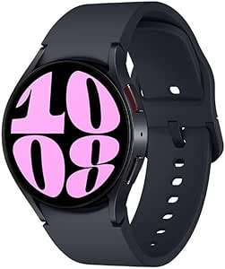 Samsung Galaxy Watch 6 (£129 with trade in) via Student Portal