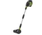 Gtech Pro 2 Cordless vacuum cleaner £89.99 instore @ Sleaford Lidl