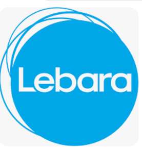 Lebara Exclusive Uswitch Deal 6GB 5G Data £2.38 per month - 3 months Unlimited call text plus 100 international mins per month