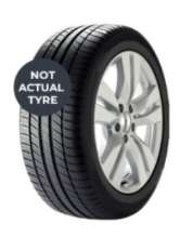 Goodyear Eagle F1 Asymmetric 6 tyres x4 235/40 R18 Y (95) (mobile fitting) Fitted - £397.77 (With Code) @ Tyres on the Drive