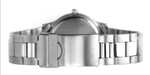 Sekonda Men's Stainless Steel Bracelet Watch, Model 1464.27, with free C&C.