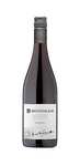 McGuigan Reserve Shiraz, 2019, 75 cl (Case of 6) £43.50 / £39.15 Subscribe and Save / £28.29 With Voucher On 1st S&S @ Amazon