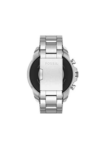 Fossil Men's GEN 6 Touchscreen Smartwatch - £148.99 @ Amazon