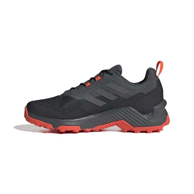 Adidas Mens Eastrail 2 Hiking Shoes (Sizes 7 - 13.5) - W/Code